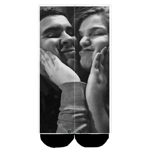 Customize Your Own