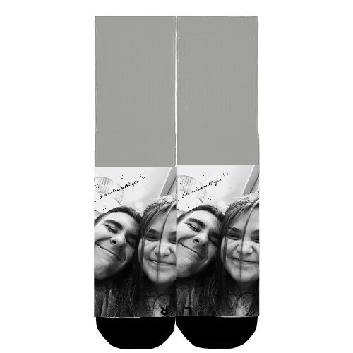Customize Your Own