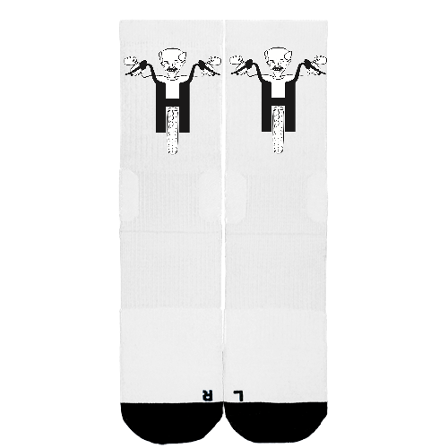 Customize Your Own