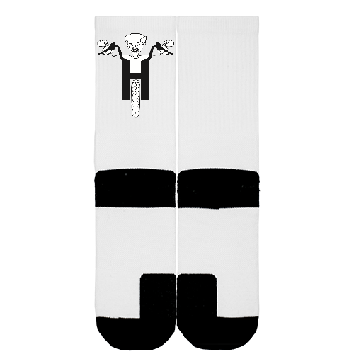Customize Your Own