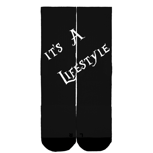 Customize Your Own