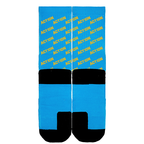 Customize Your Own