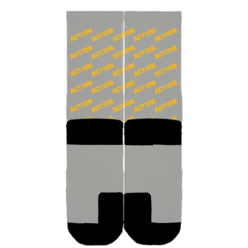Customize Your Own
