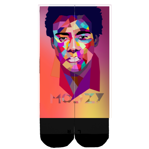 Customize Your Own
