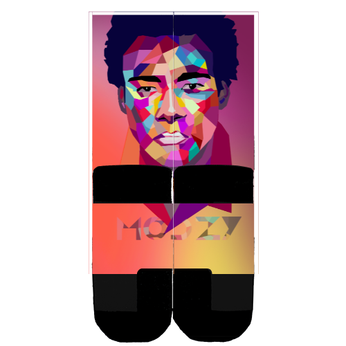 Customize Your Own