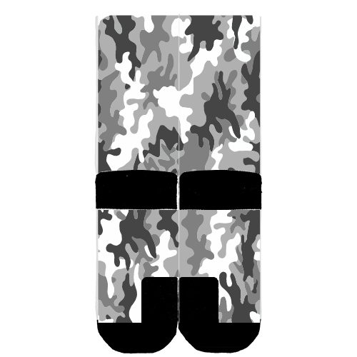 Customize Your Own