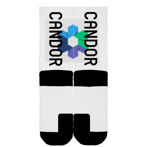 Customize Your Own