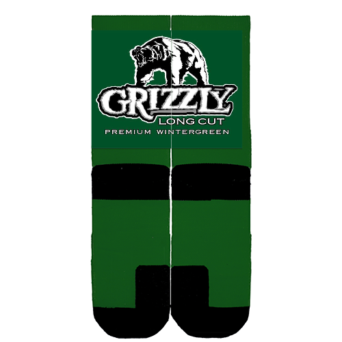 Customize Your Own
