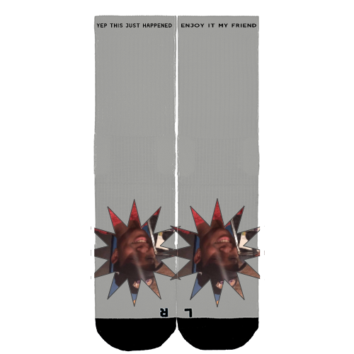 Customize Your Own