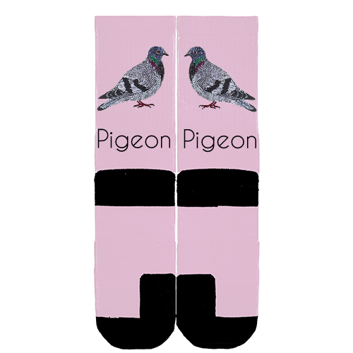 Customize Your Own