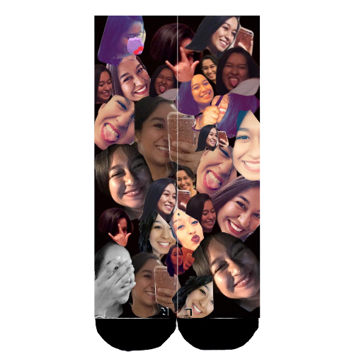 Customize Your Own