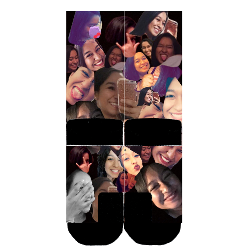 Customize Your Own