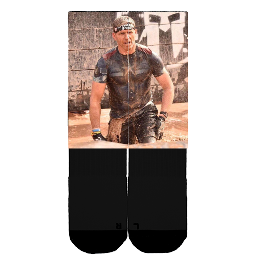 Customize Your Own