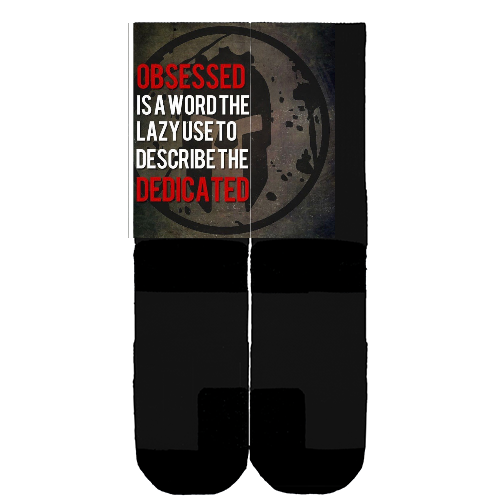 Customize Your Own