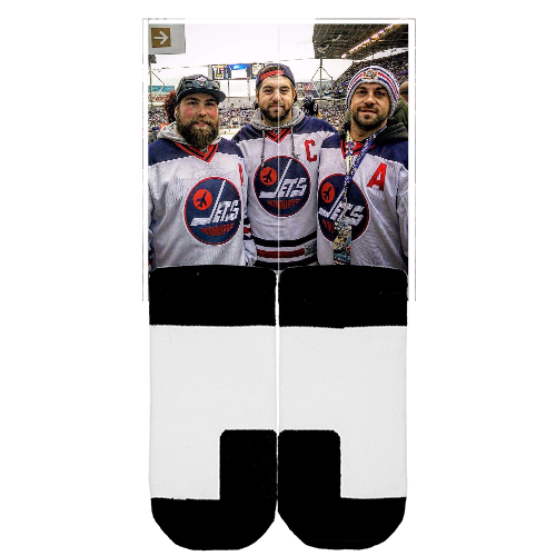 Customize Your Own