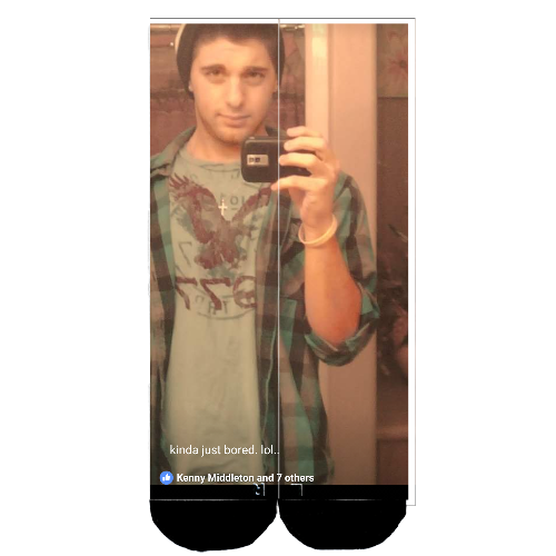 Customize Your Own