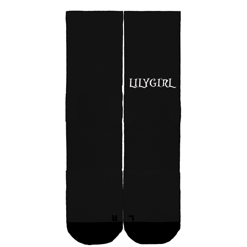 Customize Your Own