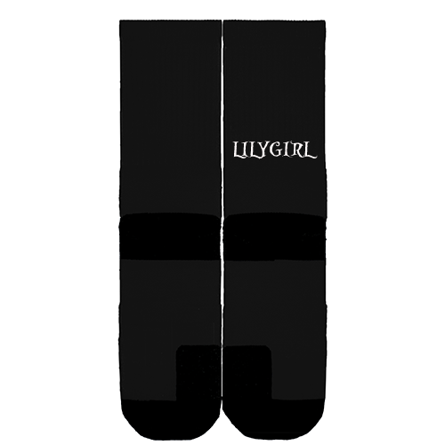 Customize Your Own