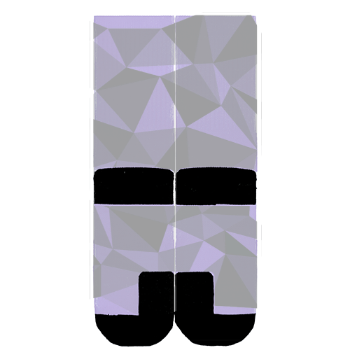 Customize Your Own