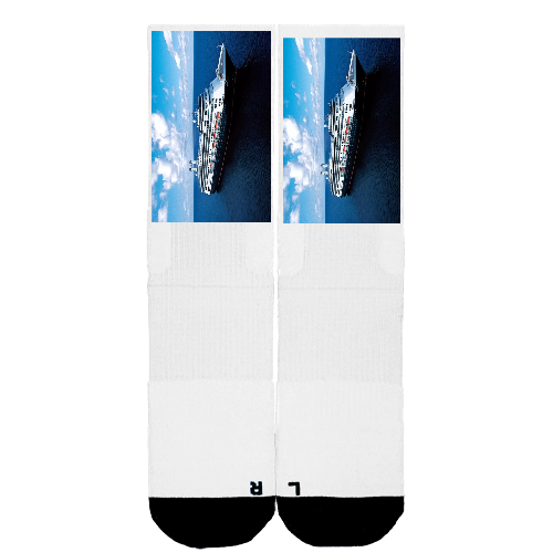 Customize Your Own