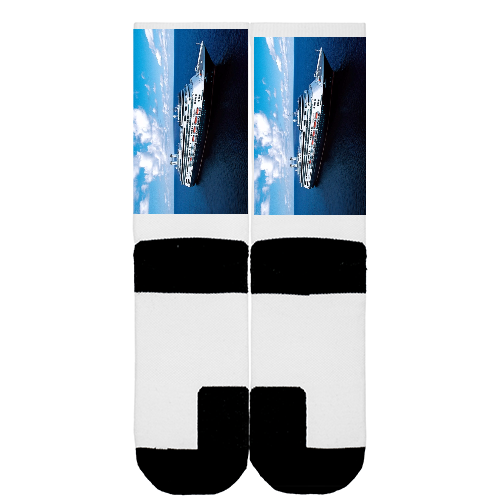 Customize Your Own
