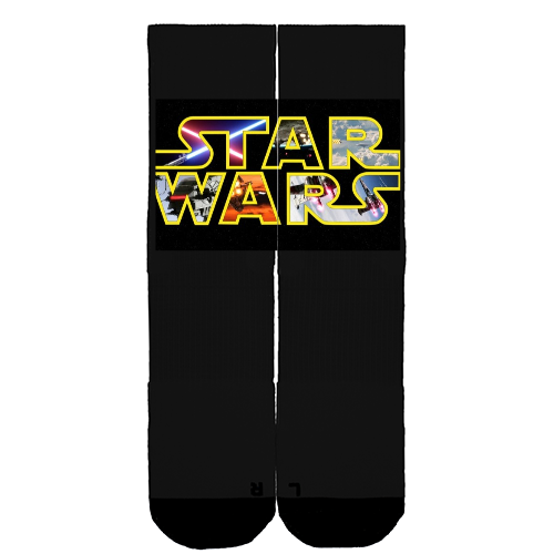 Customize Your Own