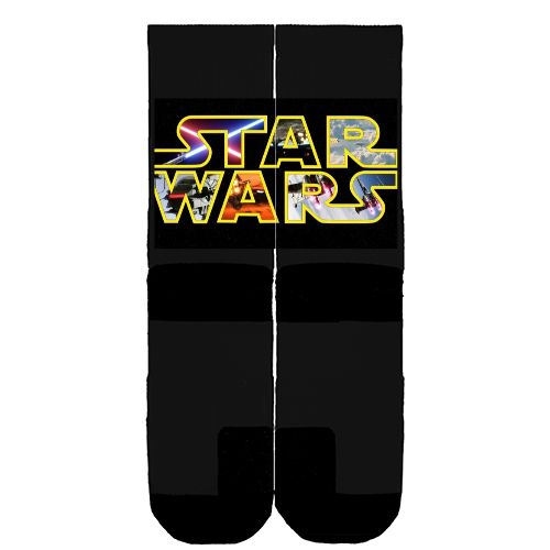 Customize Your Own