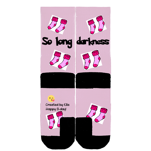Customize Your Own