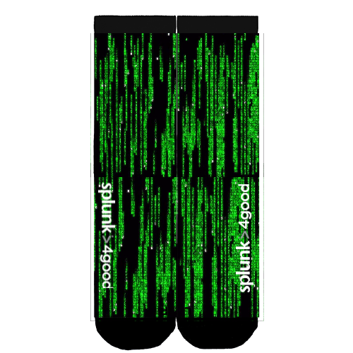 Customize Your Own