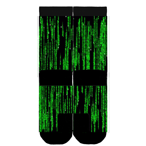 Customize Your Own