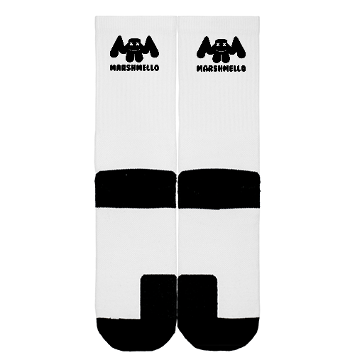 Customize Your Own