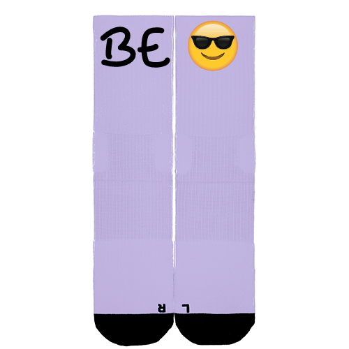 Customize Your Own