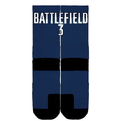 Customize Your Own