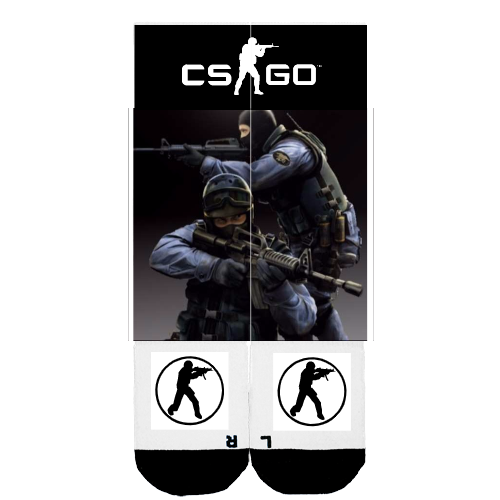 Customize Your Own