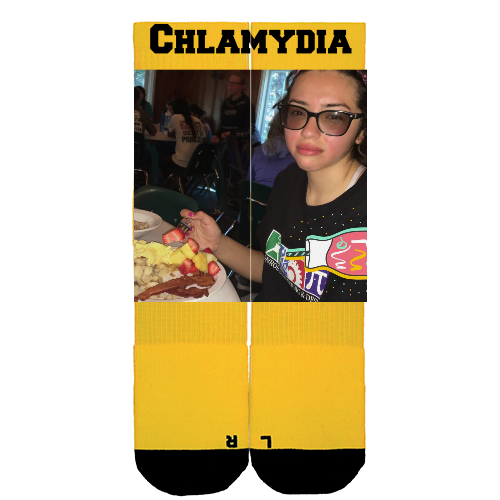 Customize Your Own