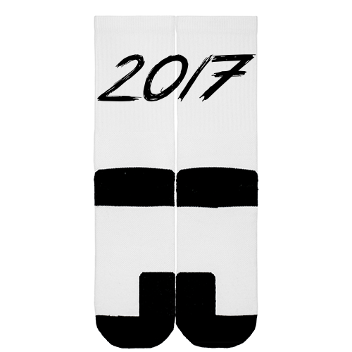 Customize Your Own