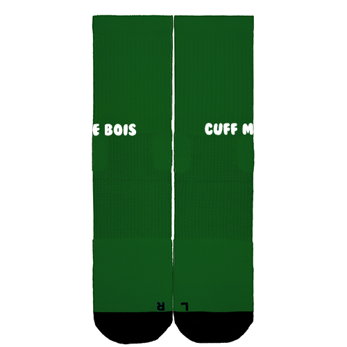 Customize Your Own