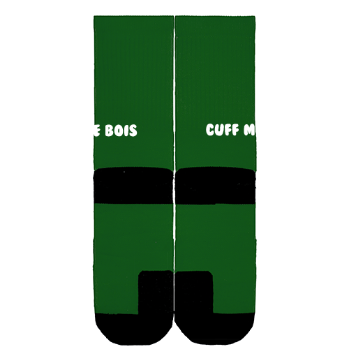 Customize Your Own