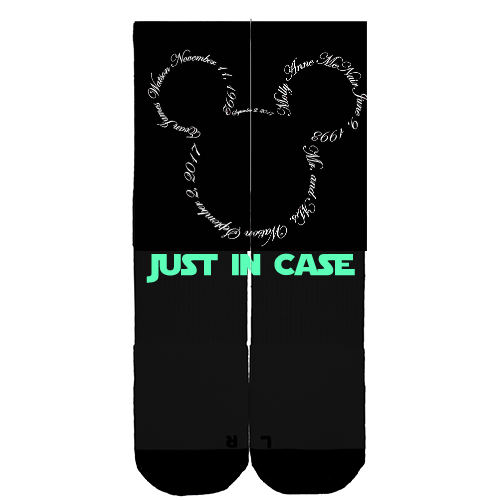Customize Your Own
