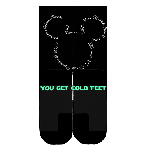 Customize Your Own