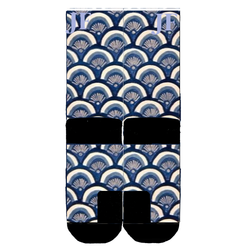 Customize Your Own