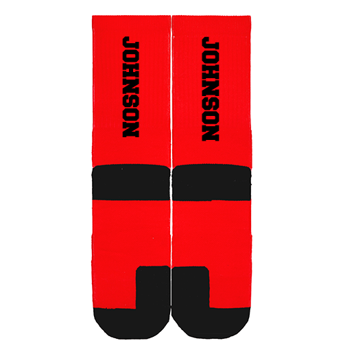 Customize Your Own