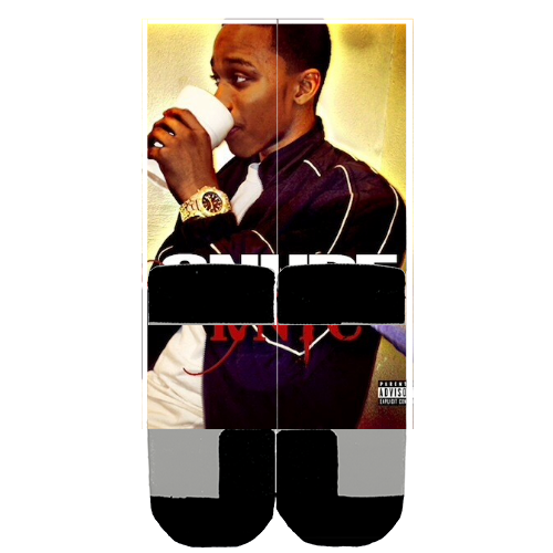 Customize Your Own
