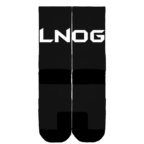 Customize Your Own