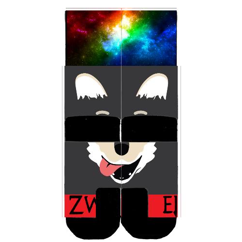 Customize Your Own