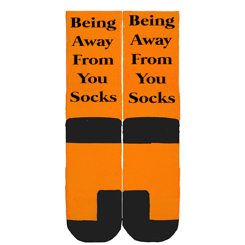 Customize Your Own
