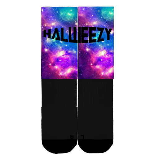 Customize Your Own