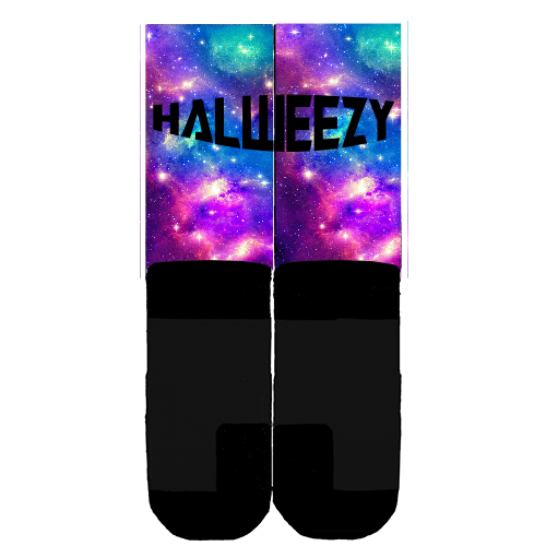 Customize Your Own