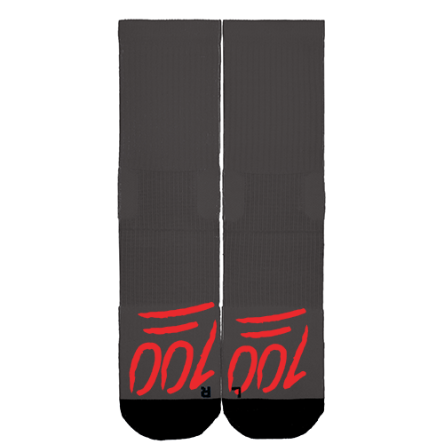 Customize Your Own