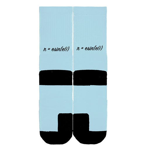Customize Your Own